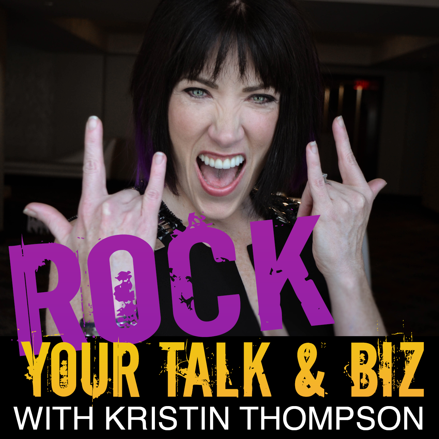 RYBL054: BONUS EP! Critical Shift From the Audience to the Stage with Kristin Thompson